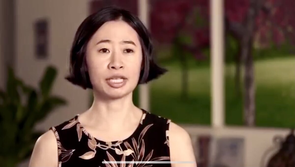 Источник: Youtube, канал TLC