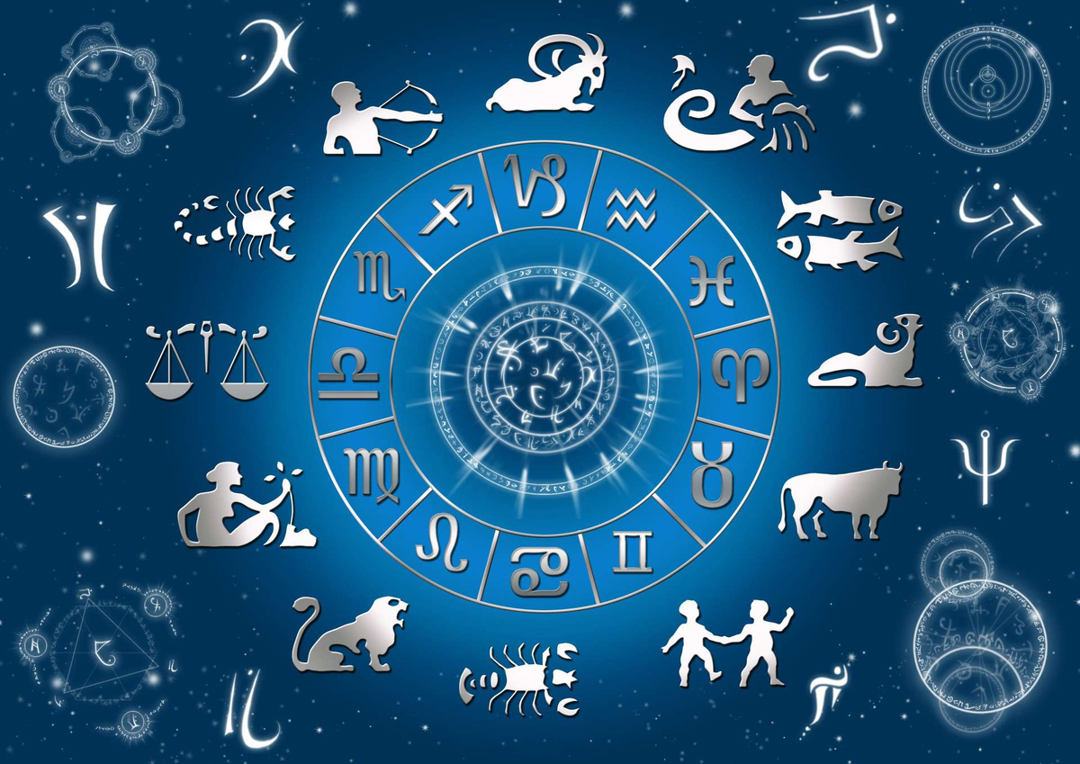 12 zodiacs. Знаки зодиака. Зодиак знаки зодиака. Гороскоп картинки. Астрологические знаки зодиака символы.