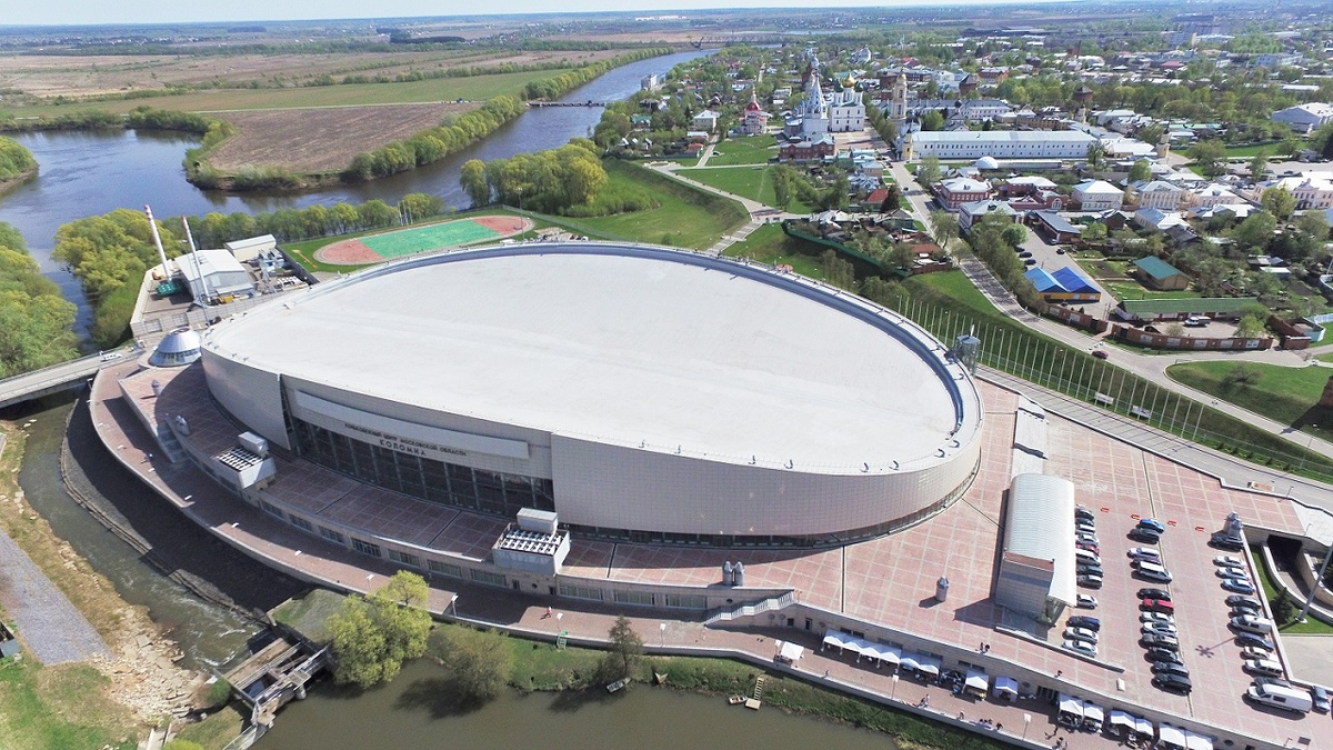 ООО «Зеленая Кровля»,  Иванов Сергей