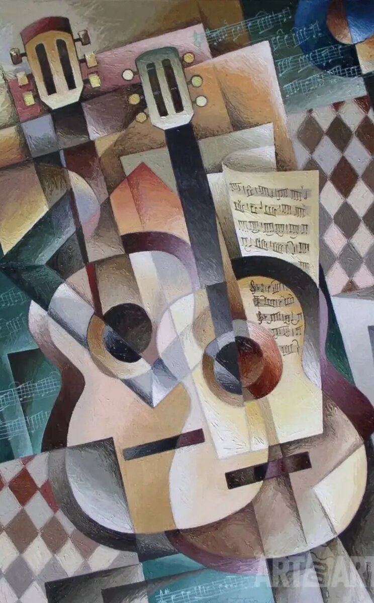 Картинка взята из свободного доступа сети Интернет.