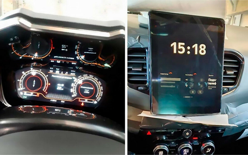 Добавьте описание