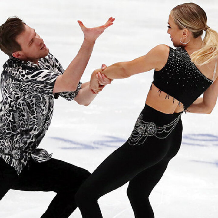 Фотографии из открытых источников