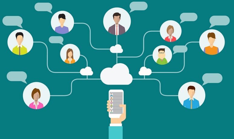 Децентрализованное народное самоуправление становится реальностью