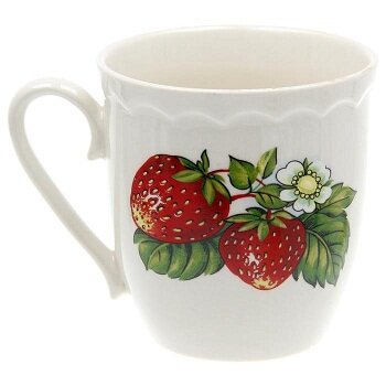 Фото из открытых источников в свободном доступе.