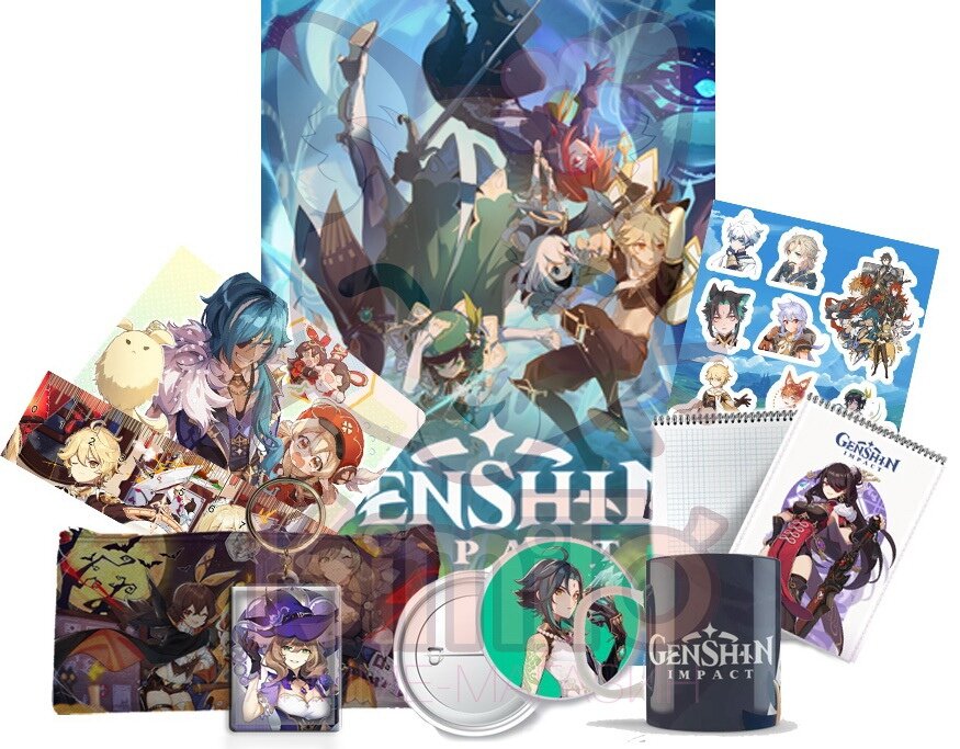   Одна из популярнейших позиций по продажам у нас в КимиТо - это боксы! 
BOX - это коробочка, наполненная разнообразным стаффом по вашим любимым фандомам !
А самое главное, то, что покупать боксом гораздо дешевле, чем покупать тот же товар по отдельности)
И помните, что в этой замечательной коробке вам может попасться что-то гораздо дороже стоимости самого бокса ~
заказать боксы можно тут https://kimito.ru/products/category/box-anime-serial-film-games-k-pop