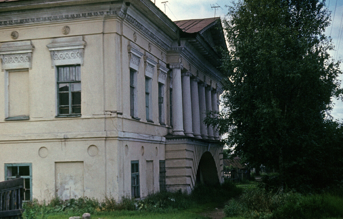 фото из открытых источников