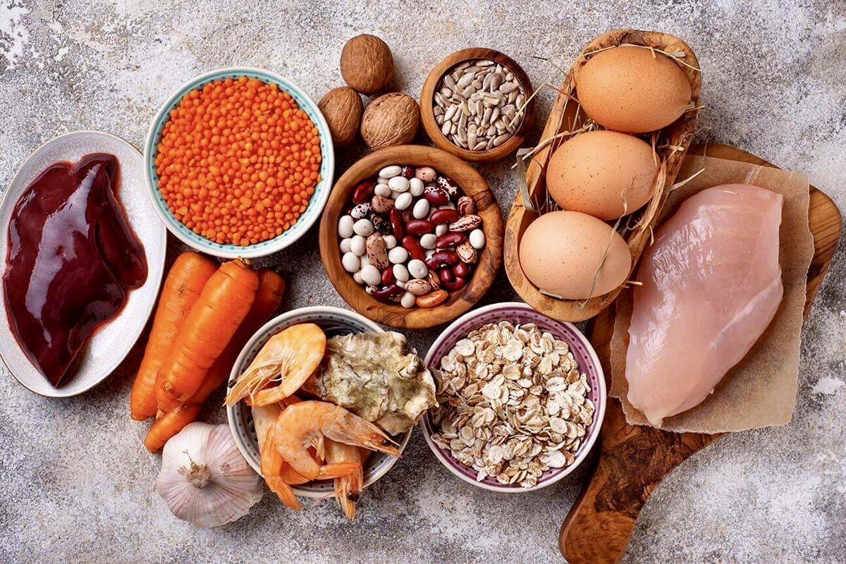 Продукты в которых есть еда. Продукты содержащие много белка таблица. Продукты в которых есть еда. Белки еда. Продукты в которых есть еда.