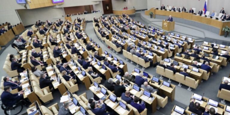 Фото: ТАСС / https://www.rbc.ru/politics/22/03/2022/6239b2df9a7947d2aefbff1b