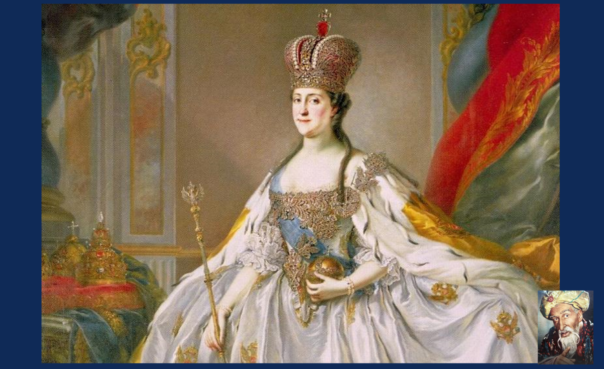 Время правления императрицы екатерины. «екатерина ii - законодательница в храме богини правосудия» (1783). Екатерина 2 правительница россии. Екатерина 2 великая. Екатерина 2.