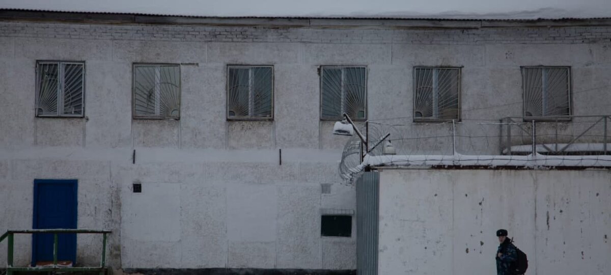 Фото: интернет-журнал Звезда