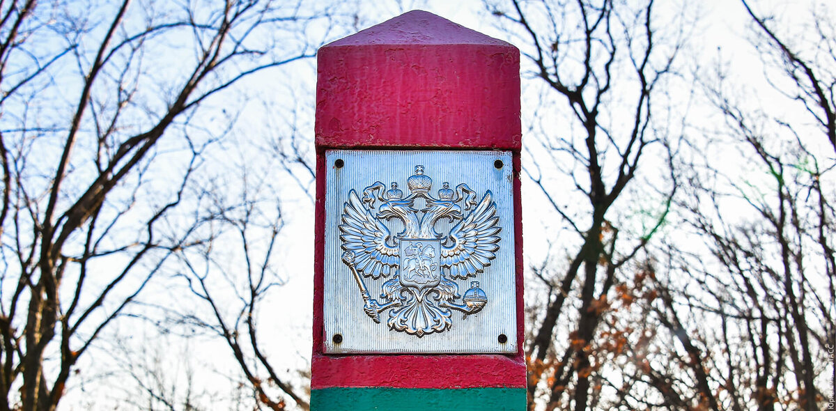 Фото: Юрий Смитюк/ТАСС