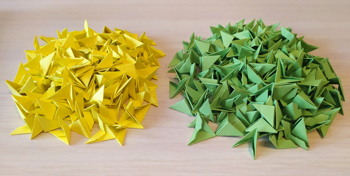 Милая черепаха оригами из бумаги | Cute origami paper turtle | Projects, Gaming logos, Logos