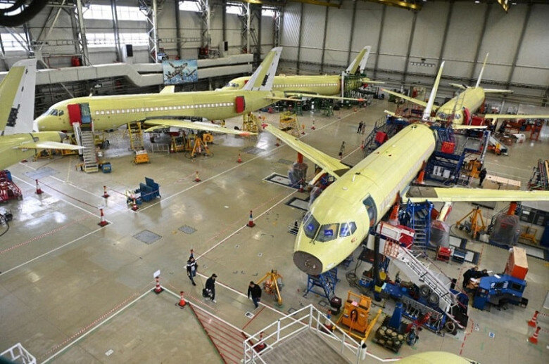 Фото: khabkrai.ru