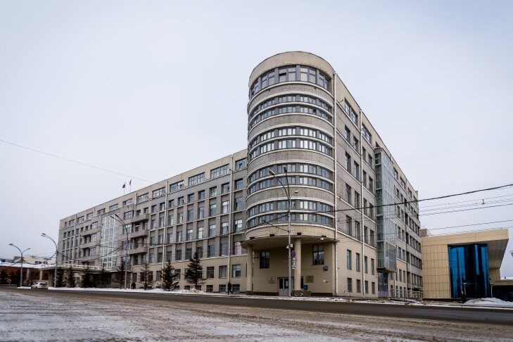    фото Андрея Заржецкого