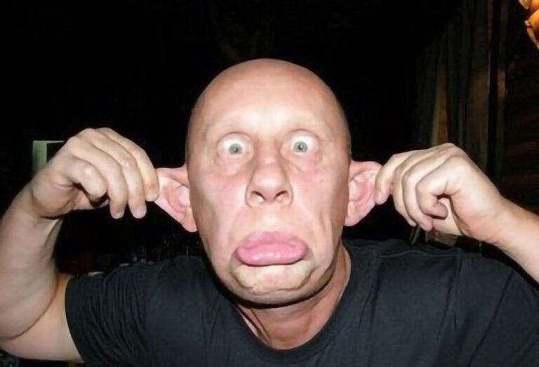 Из свободных источников на Яндекс.