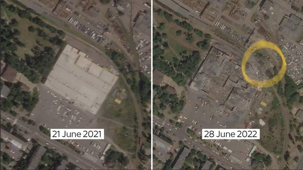 Himars радиус поражения. Ракета отрк искандер. Ракеты россии военные. Ракеты сша. Куда попали российские ракеты.