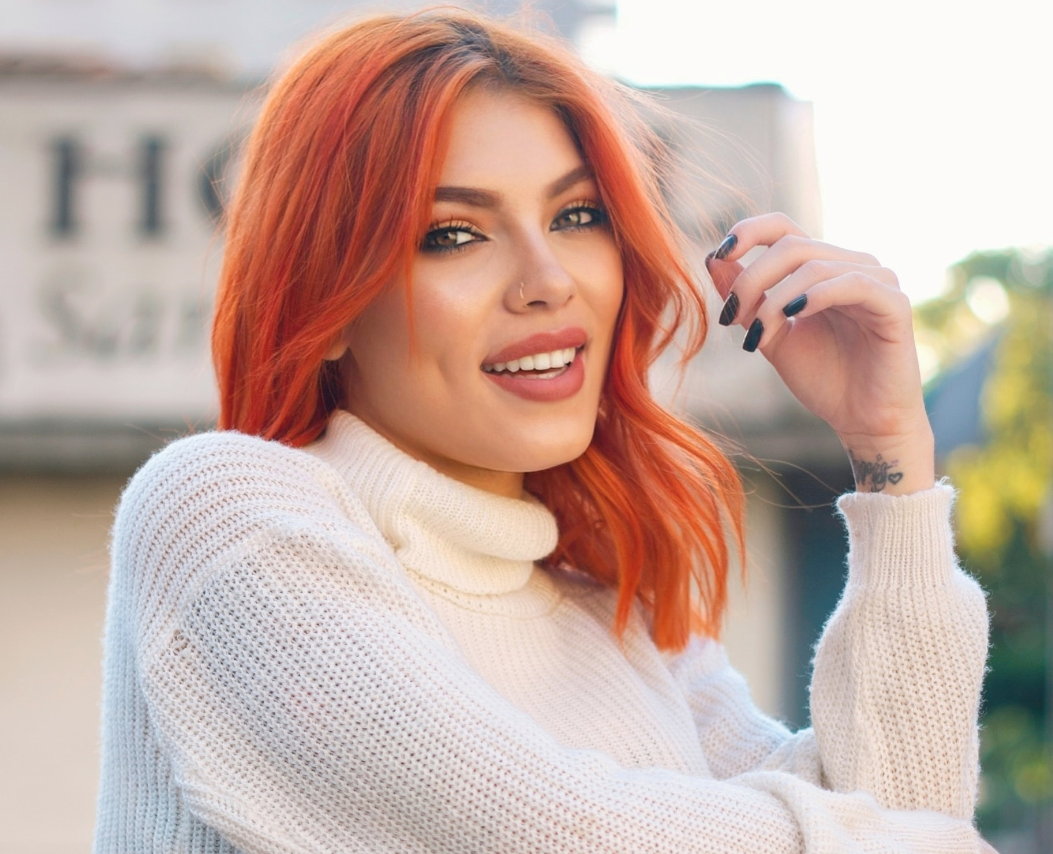 Мышление бизнесмена и наемного работника в корне различается. Фото автора pipe gil Unsplash, используется по лицензии Unsplash License 