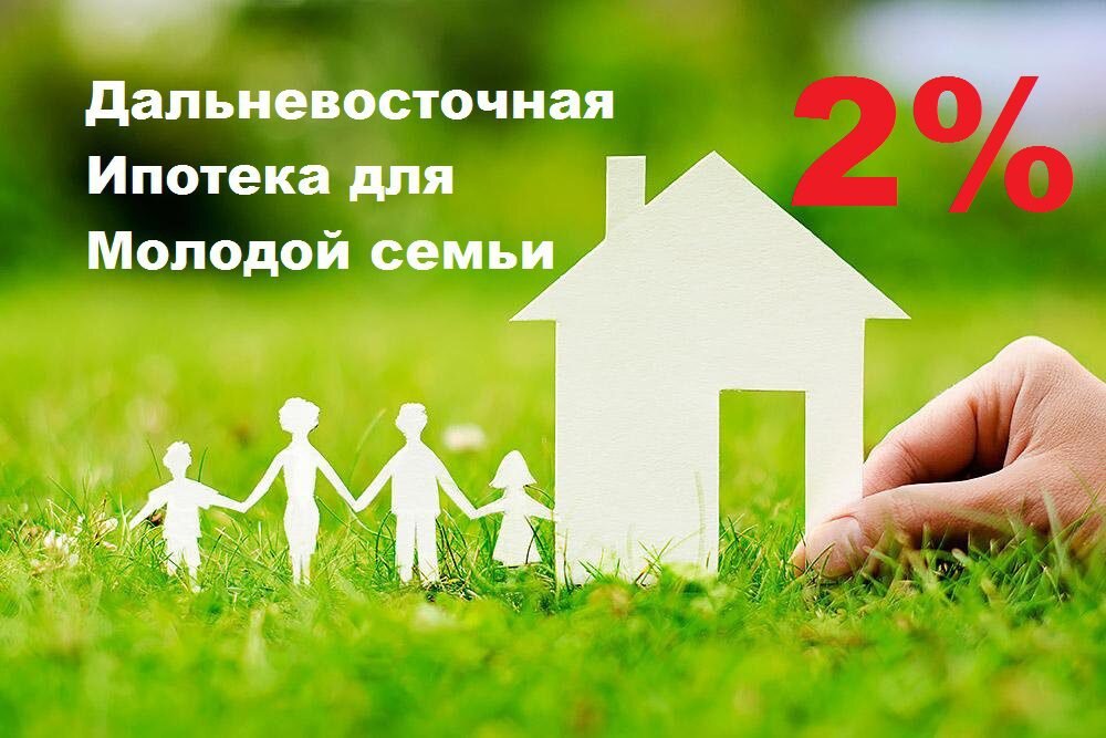 Фото из Яндекс-картинок