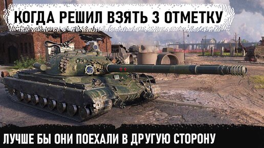 ����������� ��������� + ��������� �����: ����.