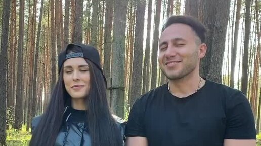 Видео ирины пинчук и арая. Пинчук и арай. Дом 2 участники. Видео ирины пинчук и арая. Видео ирины пинчук и арая.