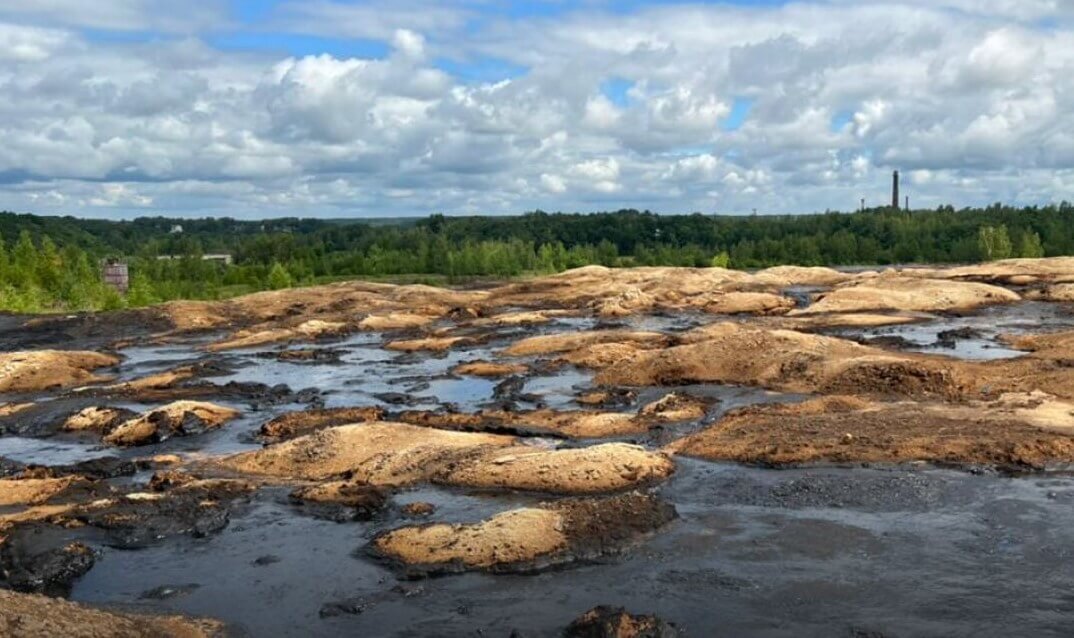 Фото: t.me/radionovasg