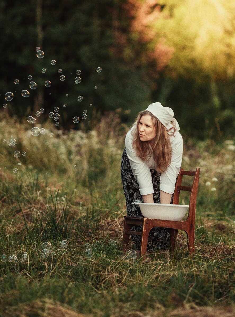 Автор тоже любит пошалить.