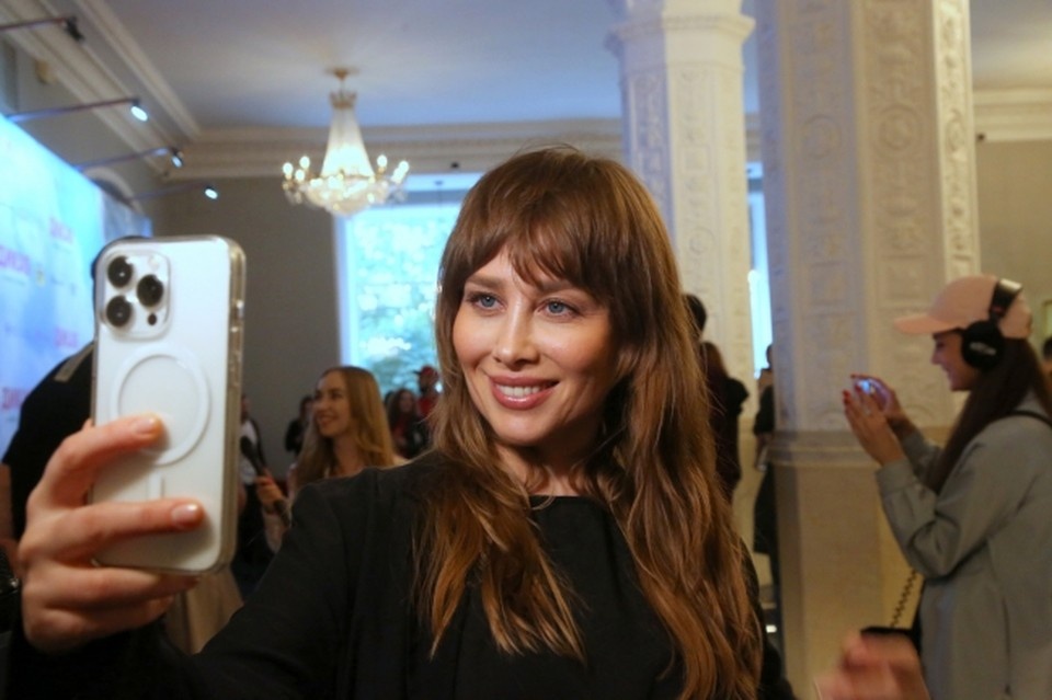     Фото: архив КП.