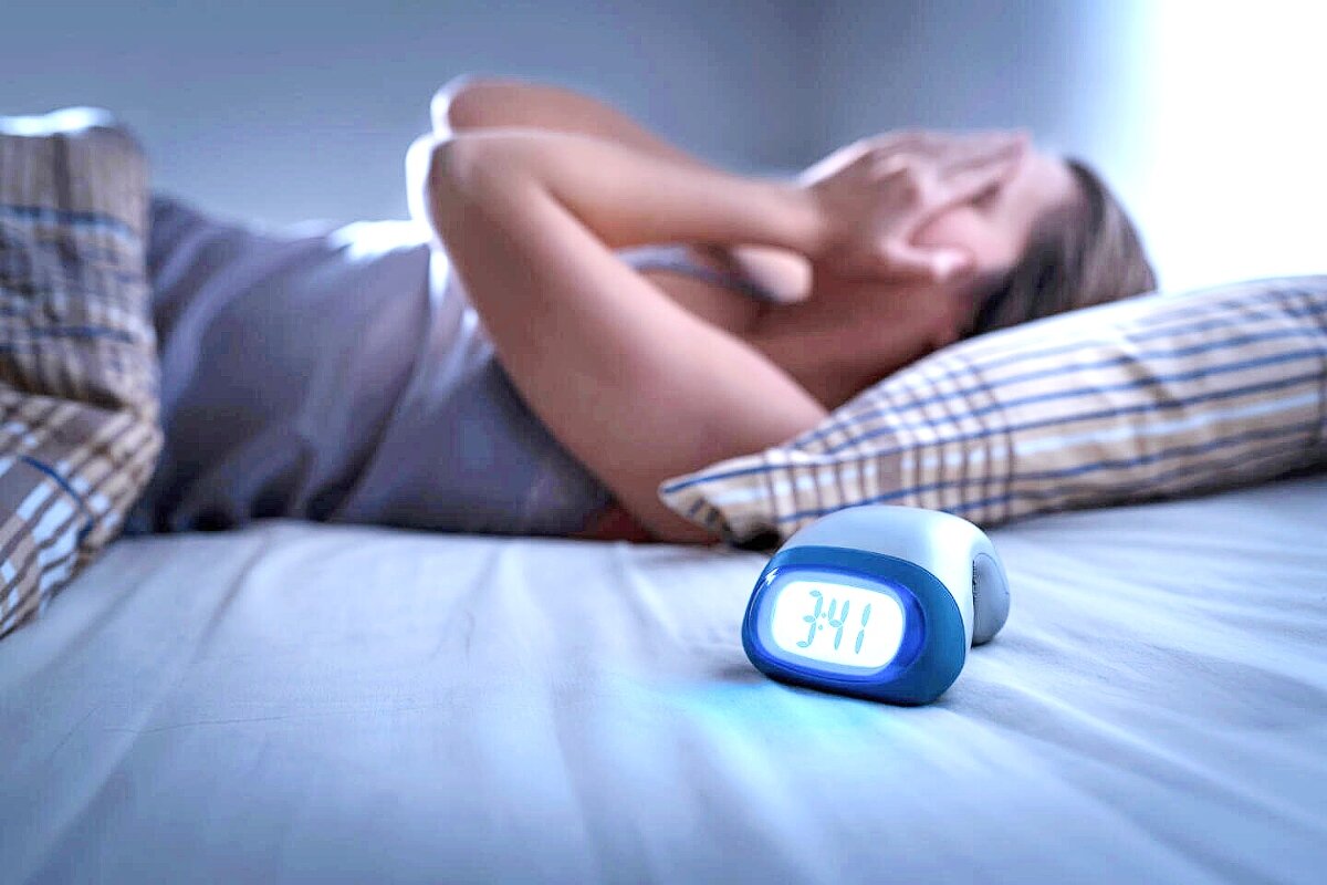 расстройства сна. снижение сна. проблемы со сном. режим сна. нарушение сна.