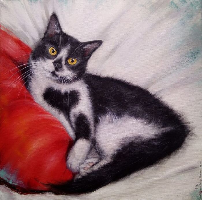 ����� ���������