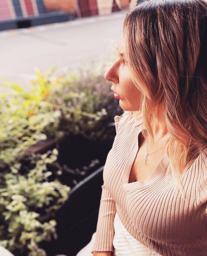 Фотография автора 