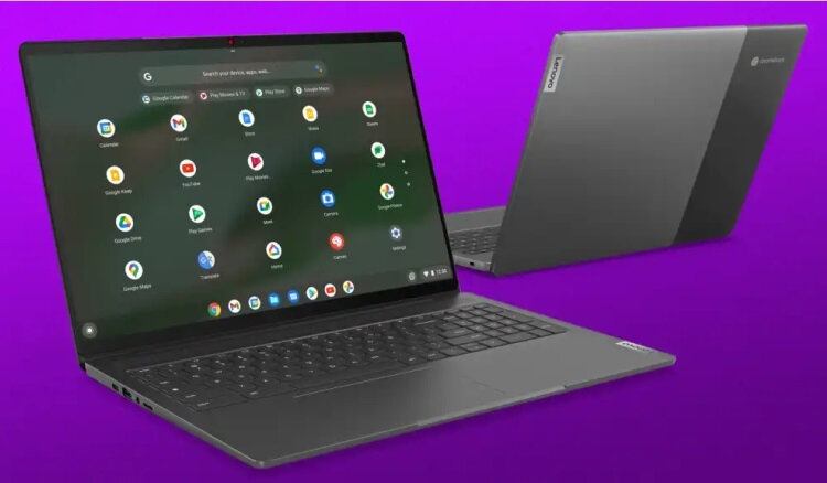    Источник изображений: Lenovo