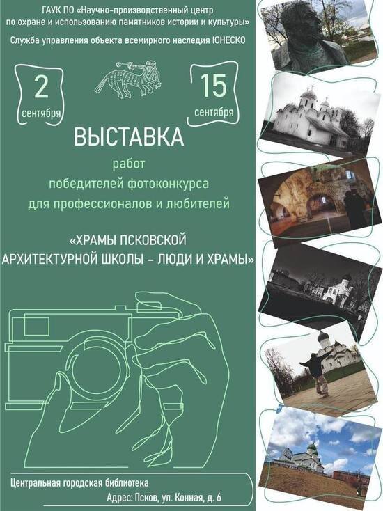     Изображение: телеграм-канал АНО "Возрождение"