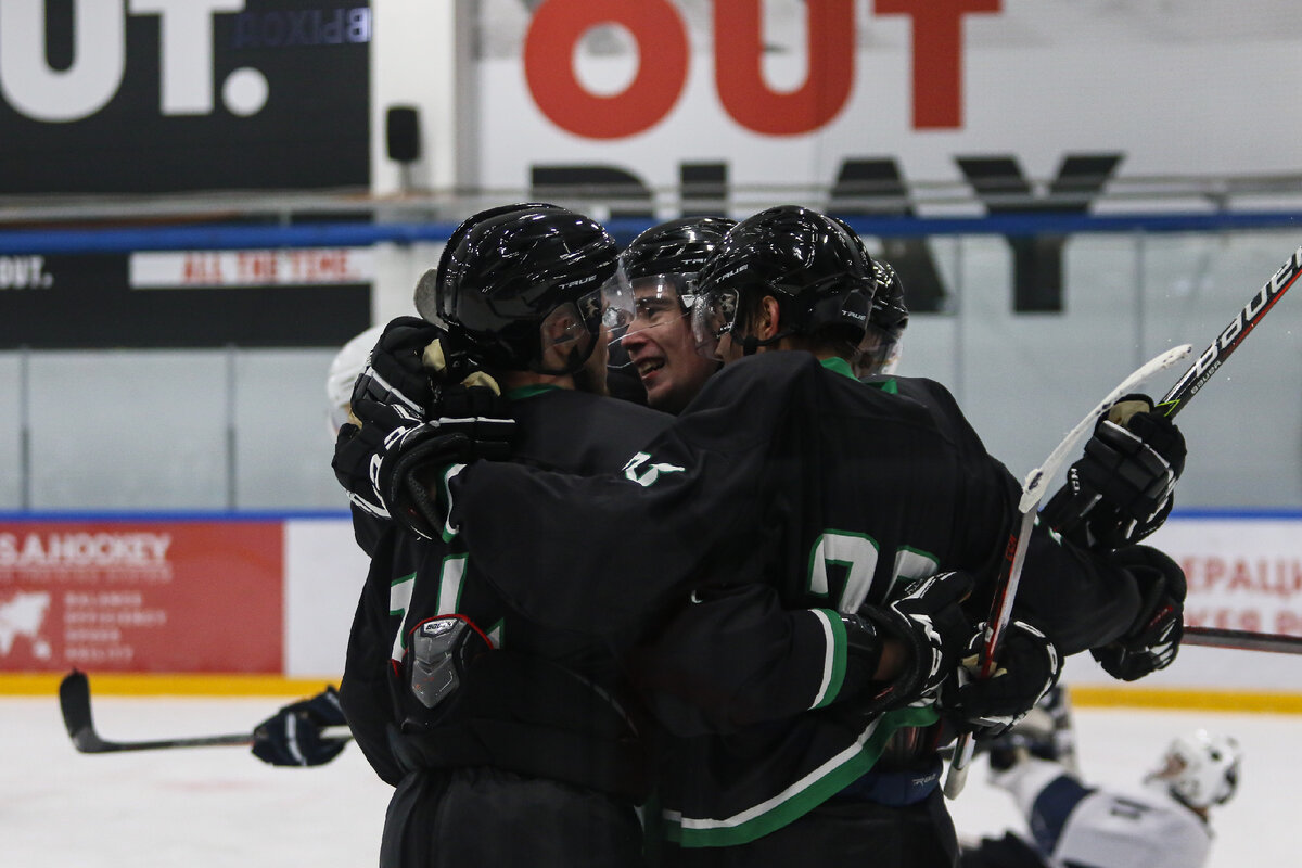 юнисон хоккейная команда. юнисон москва хоккей талисман. юнисон хоккейная команда. юнисон хоккейная команда нмхл. мхк юнисон.