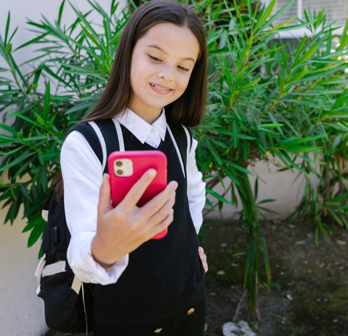 Источник unsplash.com