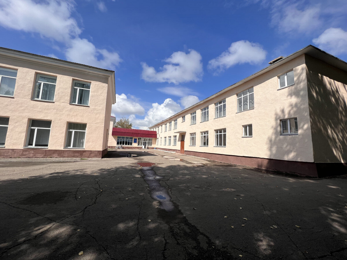 вниизх шортандинского района целиноградской области. шортандинский район акмолинской области. посёлок родина акмолинская область. казахстан пос шортанды. шортанды (шортандинский район).