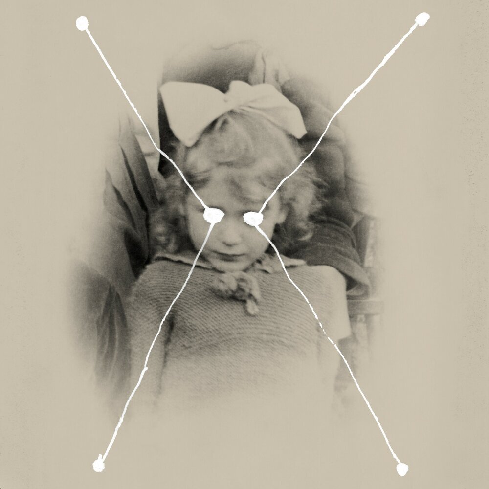 Current 93 «The Light Is Leaving Us All» (p) 2018