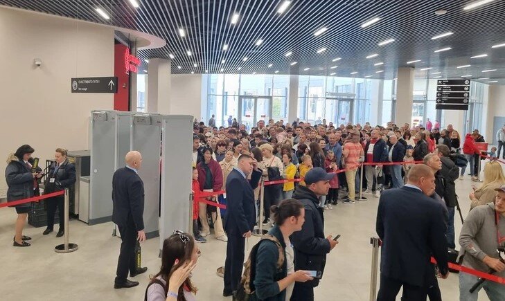 Фото взято на https://yandex.ru/images