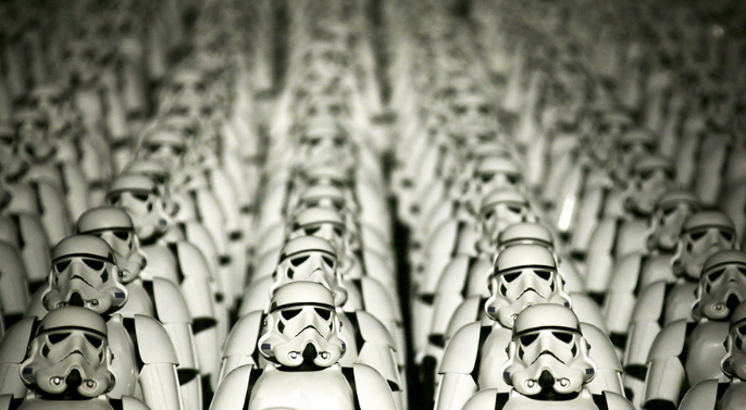 Изображение из открытых источников