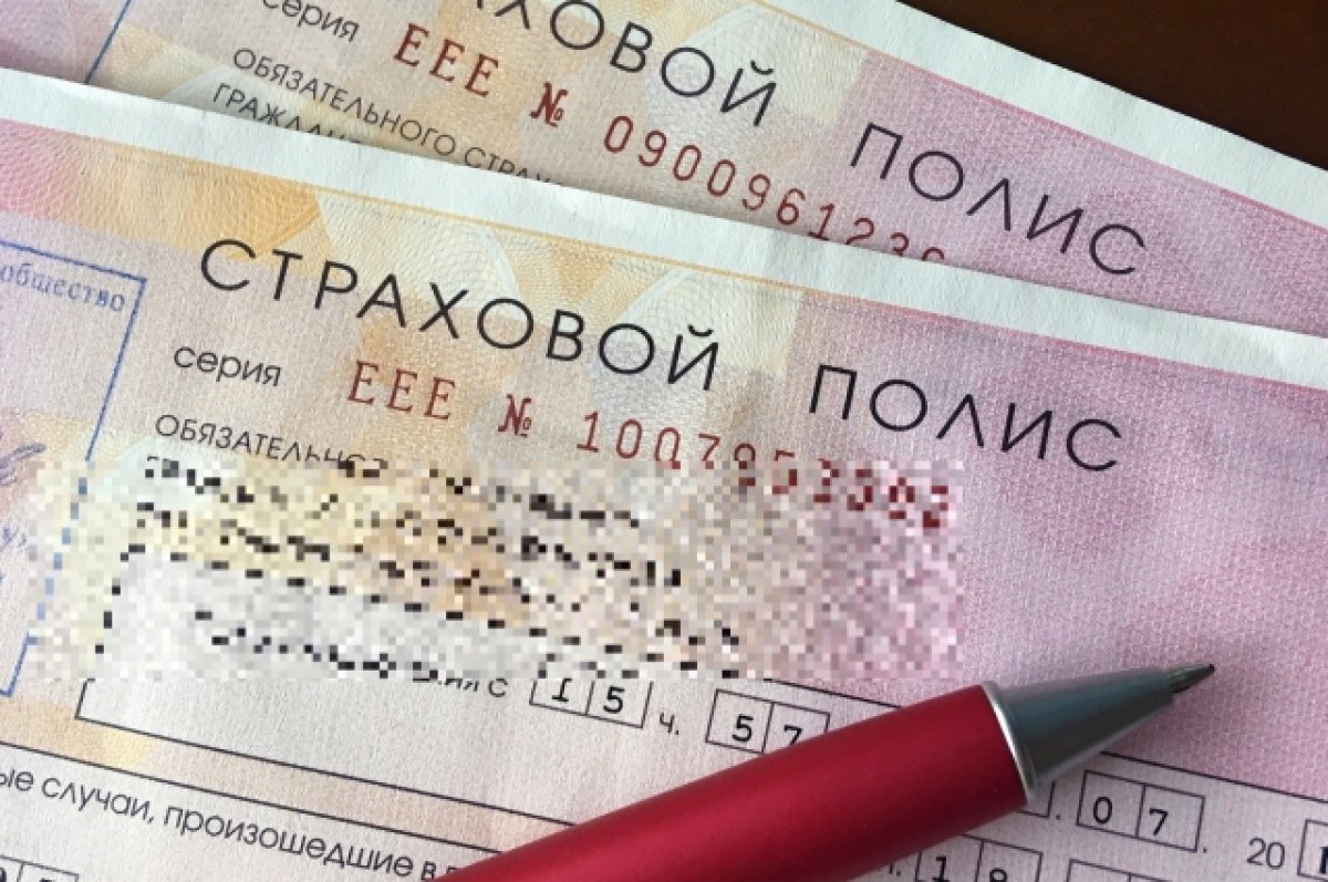    В 2022 году выплаты страховщиков по несчастным случаям выросли на треть