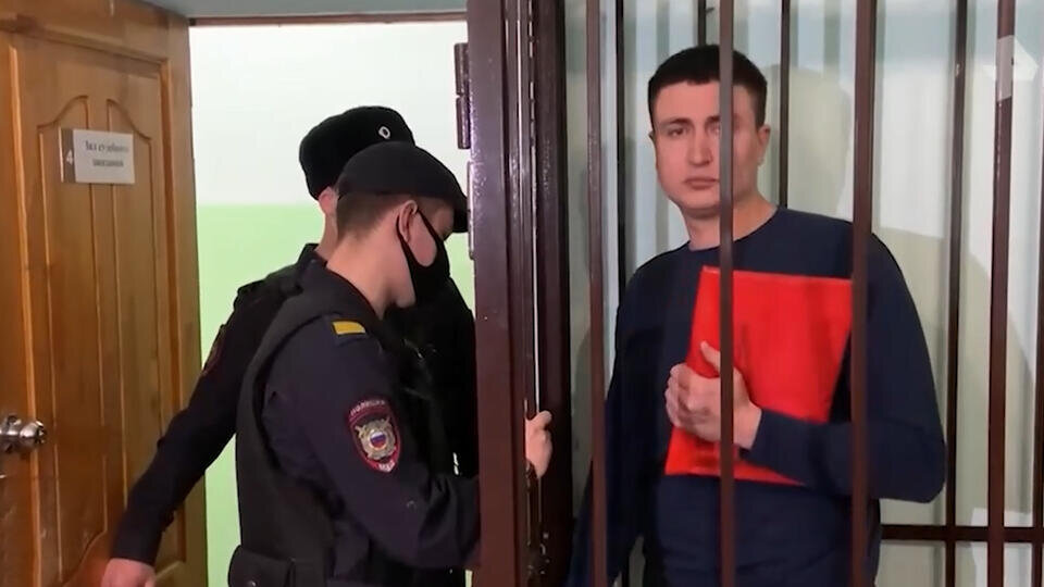 -2