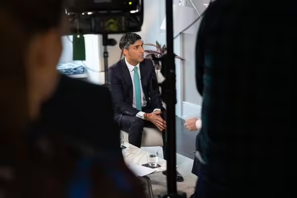 Фото из сети Интернет