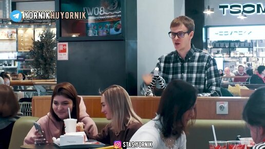 Обзор на гусарские презервативы | Стас Ёрник | Дзен