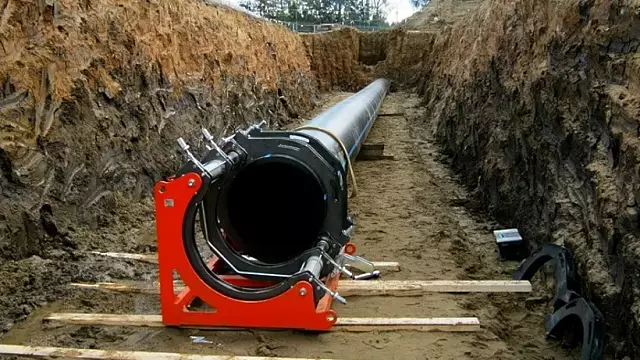 Фото: пресс-служба вице-губернатора МО 