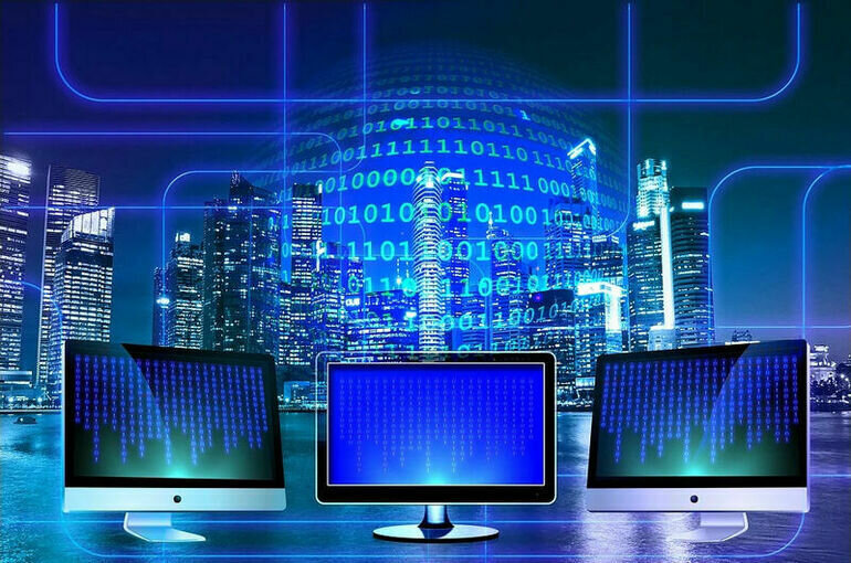   pixabay.com