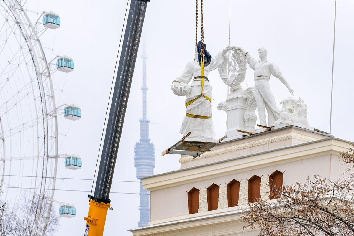 Фото новостного портала mail.ru https://news.mail.ru/society/54913696/?frommail=1