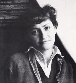 Марсель Любшански © Hearst Communications, Inc.