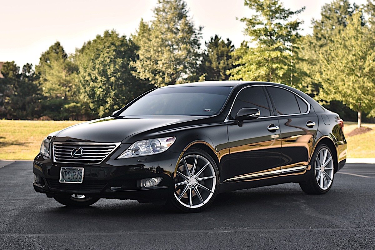 Lexus ls. Лексус лс 460. Лексус лс черный 2016. Лексус LS 480. Лексус LS 100.