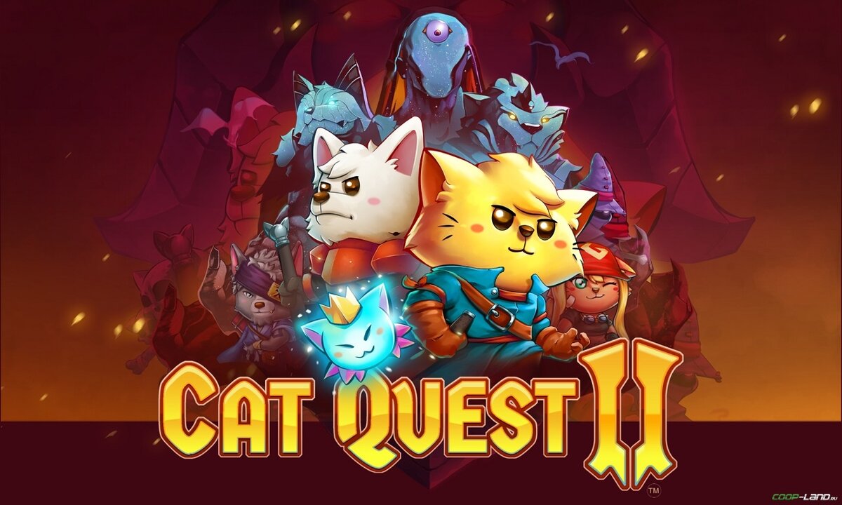 Кот gaming. Игра Cat Quest. Cat Quest главный герой. Игра Cat Quest 2. Cat Quest 2 ps4.