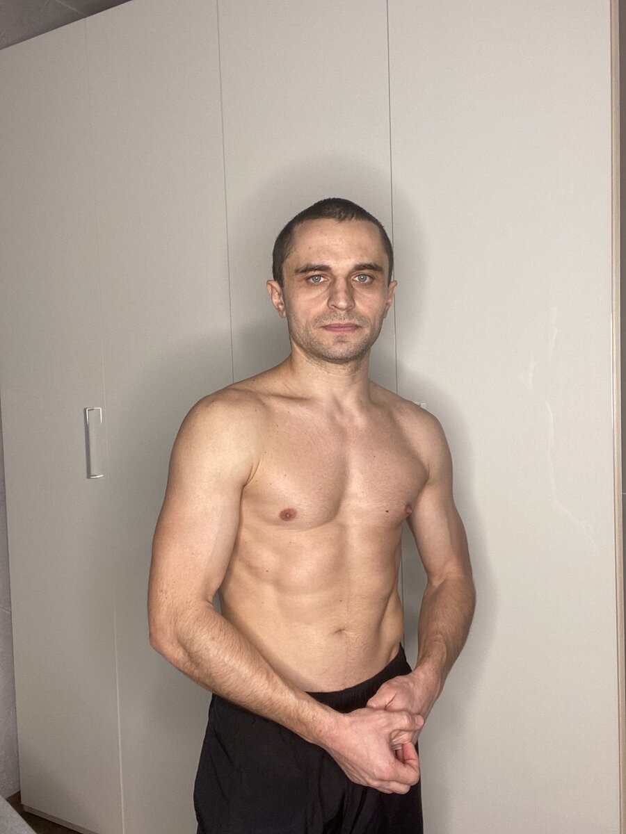 Вот вам методы борьбы с этим делом
