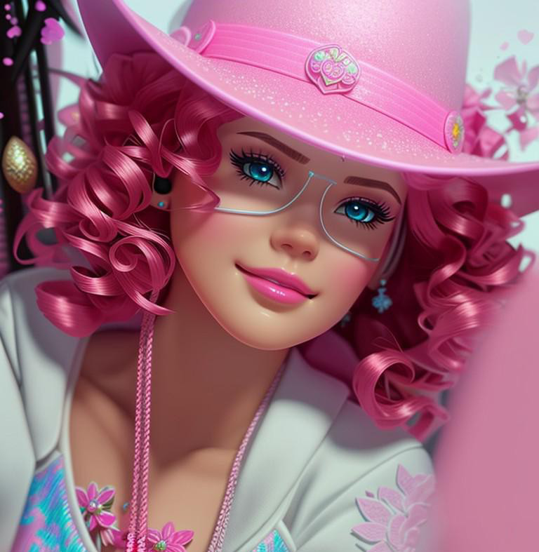 Личное фото, фотолаборатория 